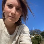 Carina Weber - @carinaliebe2212 - Instagram