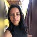Carina Weber - Facebook