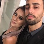 Carina Weber - @caarinaweber - Instagram