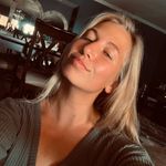 Carina Weber - @carina_weberrr - Instagram