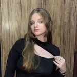 Carina Weber - @carinaweber.0 - Instagram