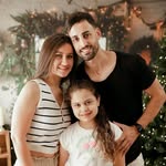 Carina Weber - @carinaweber8 - Instagram