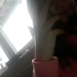 carina weber - @carinaweber5 - Instagram