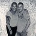 Carina Weber - Facebook