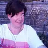 Carina Weber - @carina.weber6 - TikTok