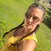 Carina Weber - @carina.weber81 - TikTok