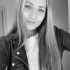 Carina Weber - @cari1626 - TikTok