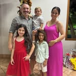 Carina Weber - @carinagweber - Instagram