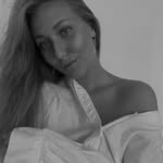Carina Weber - @carinaweeeber - Instagram