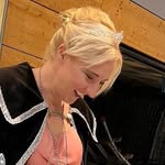 Carina Weber - @ponyschule_funny_kids - Instagram