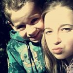 Carina Weber Baumgartner - @carinaweberbaumgartner - Instagram
