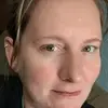 Carina Weber - @carina.weber4 - TikTok