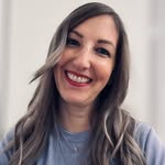 Carina Weber✨ Kinesiologin • Expertin für weiblichen Erfolg - @carinaweber_femgetics - Instagram
