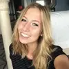 carina_weberrr - @carina_weberrr - TikTok