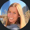 carinaweber307 - @carinaweber307 - TikTok