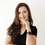 Espaço Carina Weber - @carinaaweber - Instagram