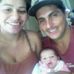 Karina Weber - Facebook