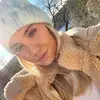 Karina Weber - @karinaaweberr - TikTok