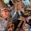 Carine Etienne755 - @carineetienne3 - TikTok