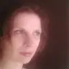 Carine Etienne926 - @carineetienne926 - TikTok