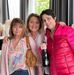 Carine Etienne - Facebook