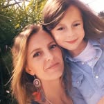 Carine Etienne - @ckalima31 - Instagram