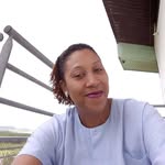 Carine Etienne - @etiennewally - Instagram