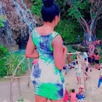 Carine Étienne - @carine.etienne.336 - Instagram