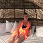 Carine Etienne - @carine_etienne26 - Instagram
