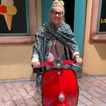 Carine Etienne - @etiennecarine9 - Instagram