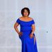Carine Etienne - Facebook