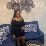 Carine Etienne - @carine.etienne.961 - Instagram