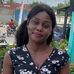 Carine Etienne - Facebook