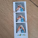 Carine Etienne - @carine.etienne.5 - Instagram