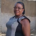 Carine Étienne Augustin - @carine_etienne_augustin - Instagram