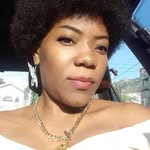 Carine François Etienne - @carinefrancoisetienne - Instagram