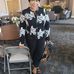 Carine Sabrina Etienne - Facebook