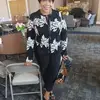 Carine Sabrina Etienne - @carine.sabrina.et - TikTok