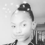 Etienne Carine - @etiennecarine - Instagram