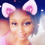 Etienne carine - @carineetienne - Instagram