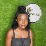 Karine Etienne - @carine_etienne - Instagram