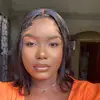 Kayoo - @carineetienne2 - TikTok