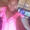 user5731792252419 - @etiennecarine - TikTok