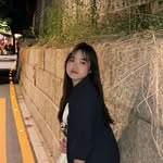 이케린   |   ケ・リン - @_carinelin_ - Instagram