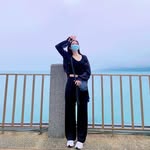 花花 - @_carinelin.0625 - Instagram