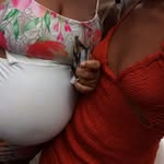 Carine Carina - @carine_linda__gostosa - Instagram