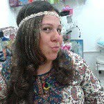 Carine - @carineline - Instagram