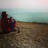 Carine Do Nascimento - @carinelinares - TikTok