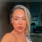 Carine Do Nascimento Linares - @carine_linares - Instagram