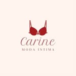 Carine langerie - @cari_nelingeries - Instagram